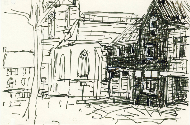 Voskamp,%20Geert_Pentekening%2028%20(13,5%20x%209,5%20cm)_